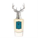 PANA DORA Skadi EDP 100 ML